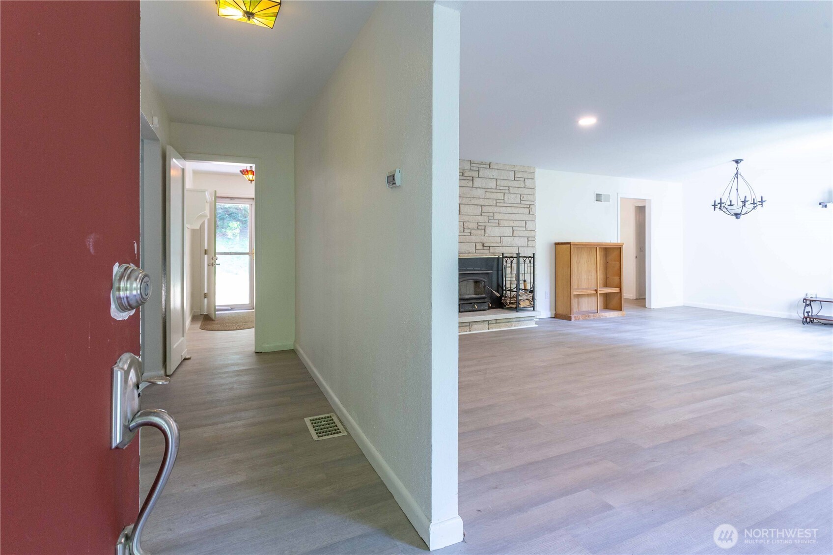 53493 Shular Road Rockport, WA 98283 - Photo 3 of 40 Gallery Image 3