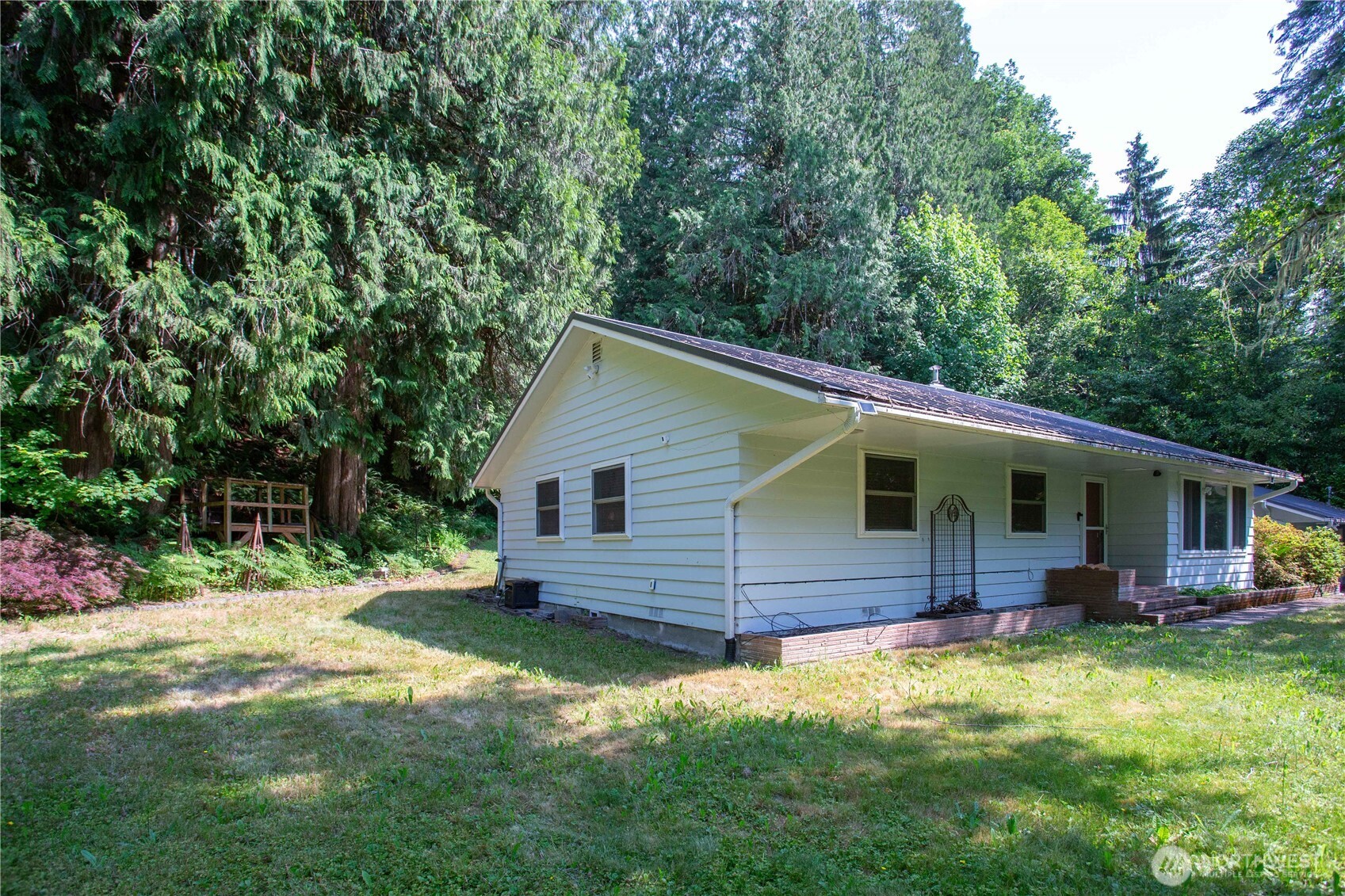 53493 Shular Road Rockport, WA 98283 - Photo 32 of 40 Gallery Image 32