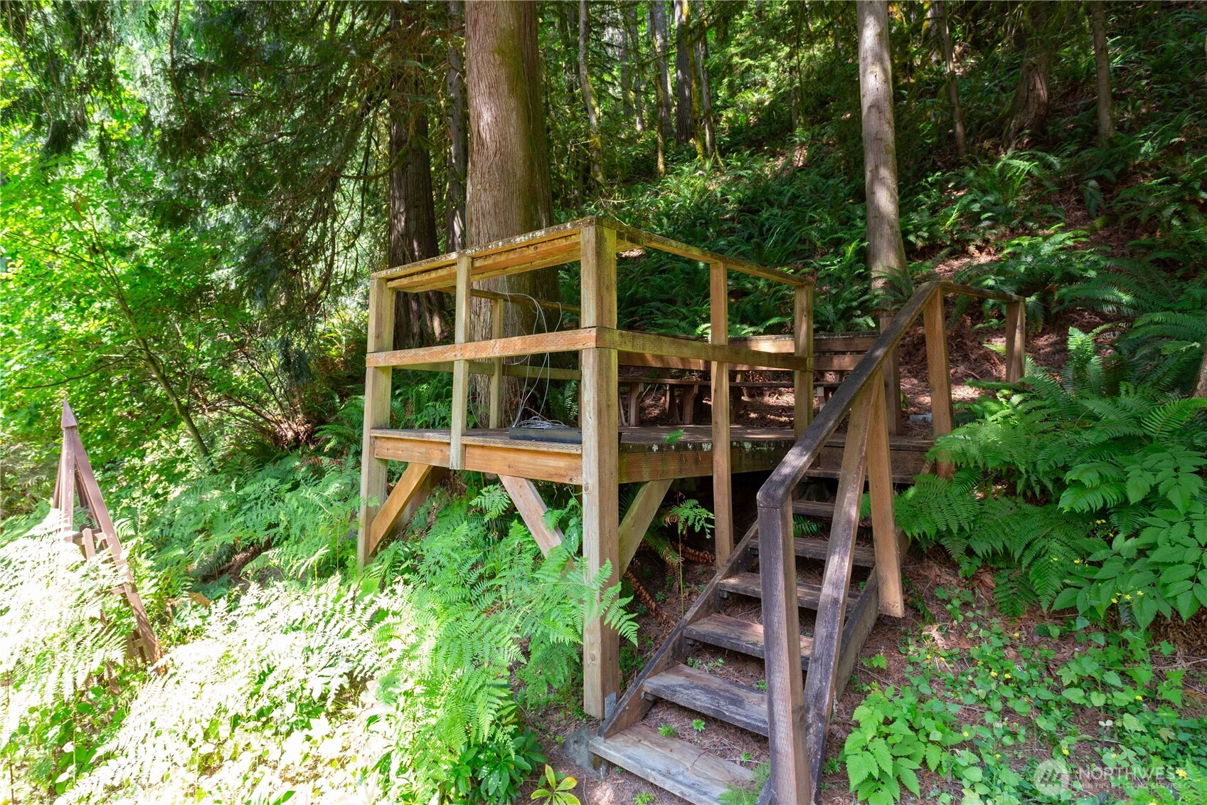 53493 Shular Road Rockport, WA 98283 - Photo 37 of 40 Gallery Image 37