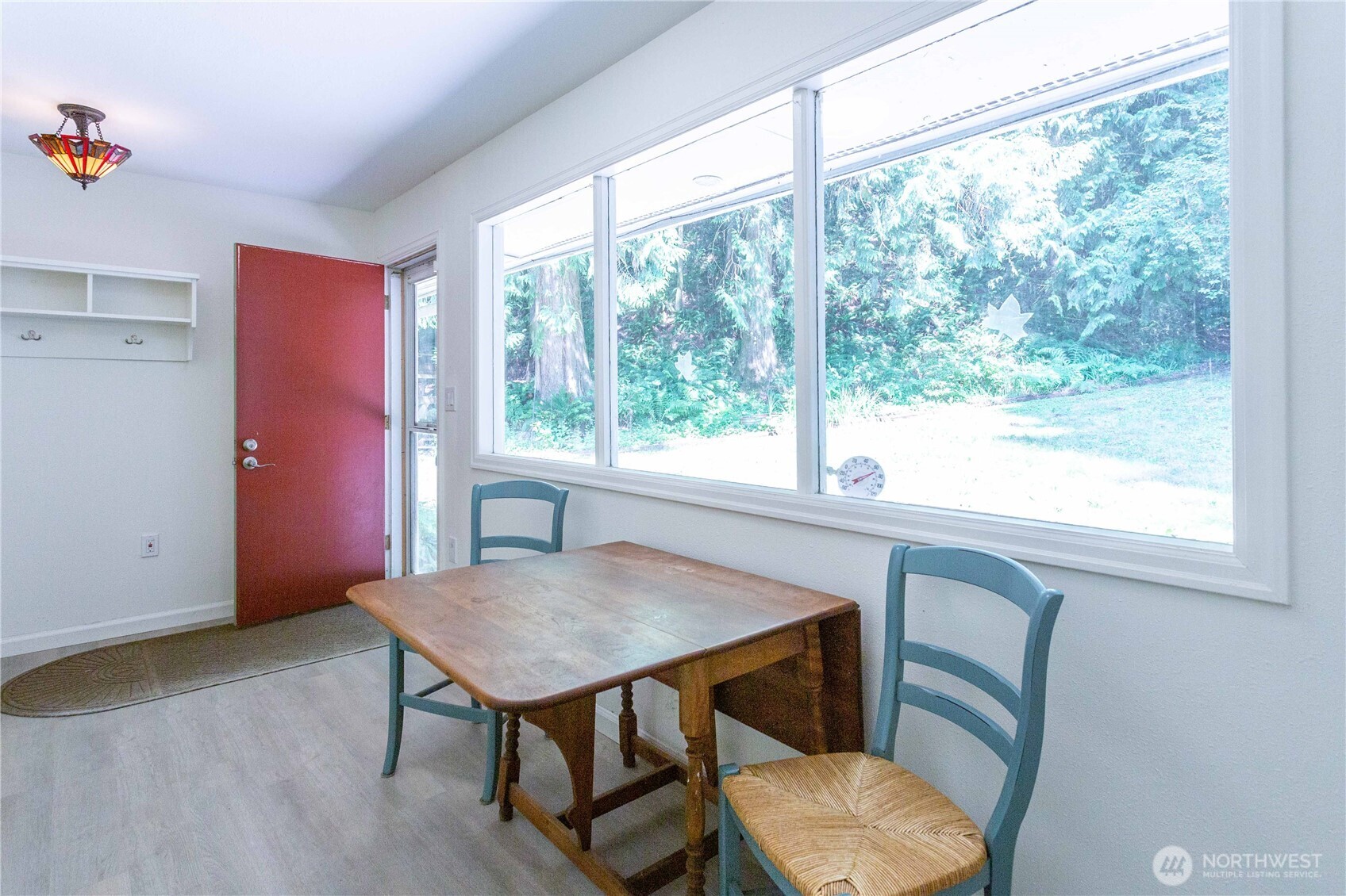 53493 Shular Road Rockport, WA 98283 - Photo 5 of 40 Gallery Image 5