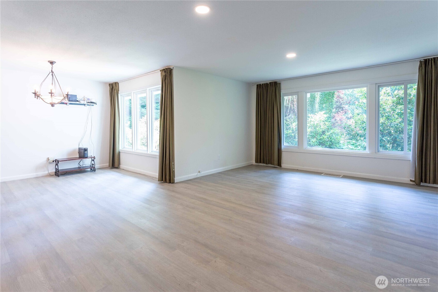 53493 Shular Road Rockport, WA 98283 - Photo 8 of 40 Gallery Image 8