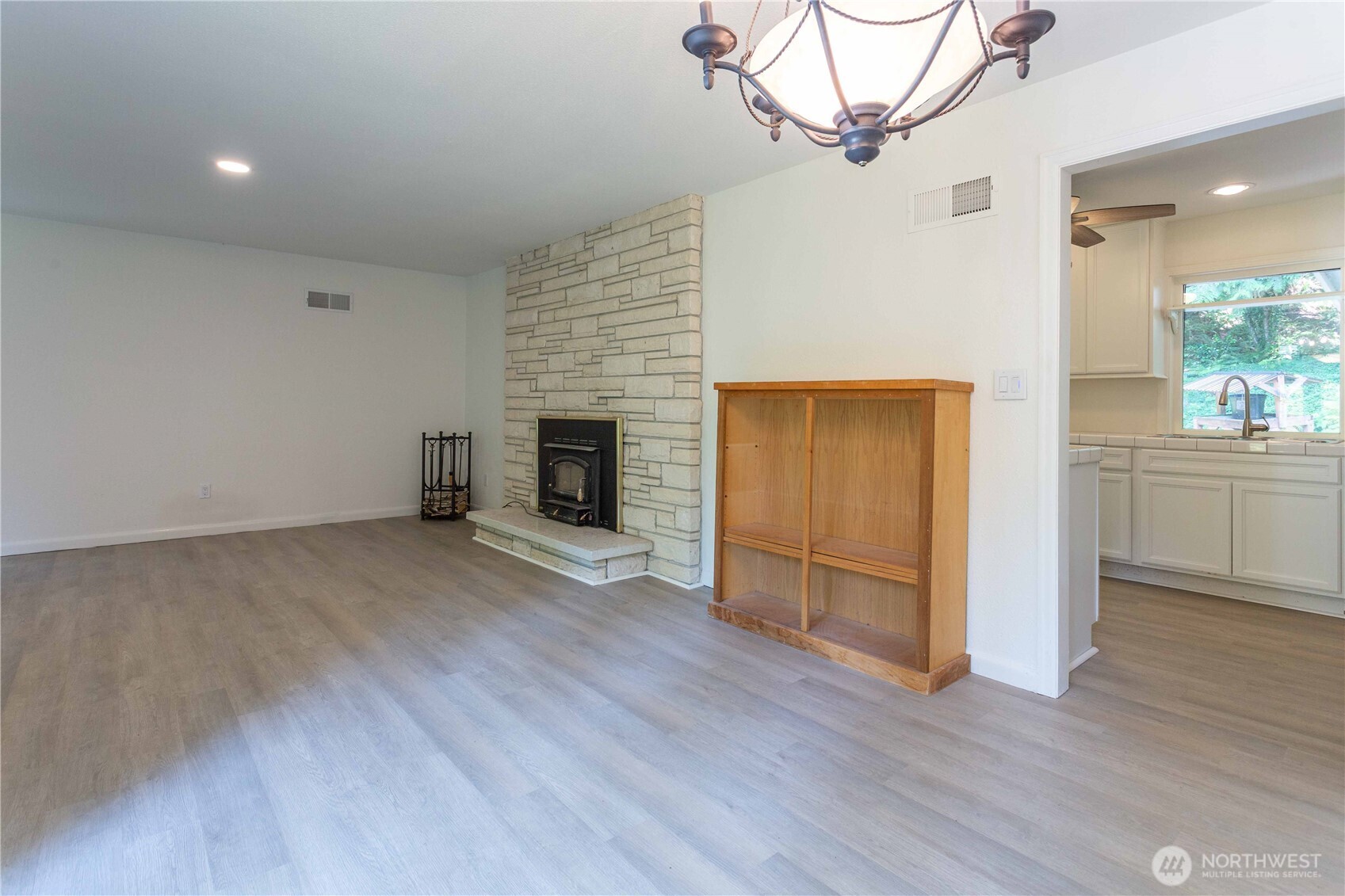 53493 Shular Road Rockport, WA 98283 - Photo 9 of 40 Gallery Image 9