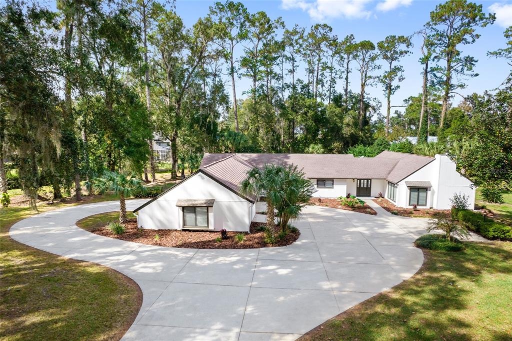 2077 Southwest 37th Street Road Ocala, FL 34471 - Photo 1 of 1 Gallery Image 1