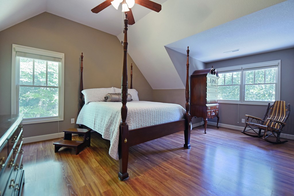 142 Evergreen Road Hiawassee, GA 30546 - Photo 38 of 63 Gallery Image 38