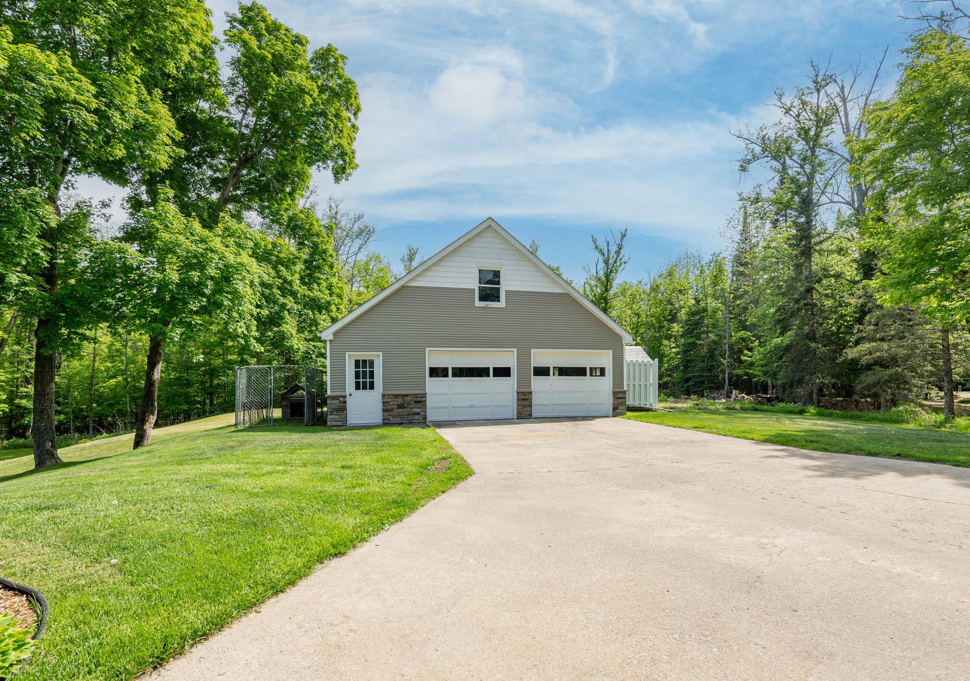 23259 Lampi Road Cohasset, MN 55721 - Photo 85 of 93