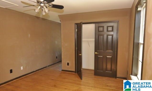 1318 Rock School Road Wilsonville, AL 35186 - Photo 16 of 20
