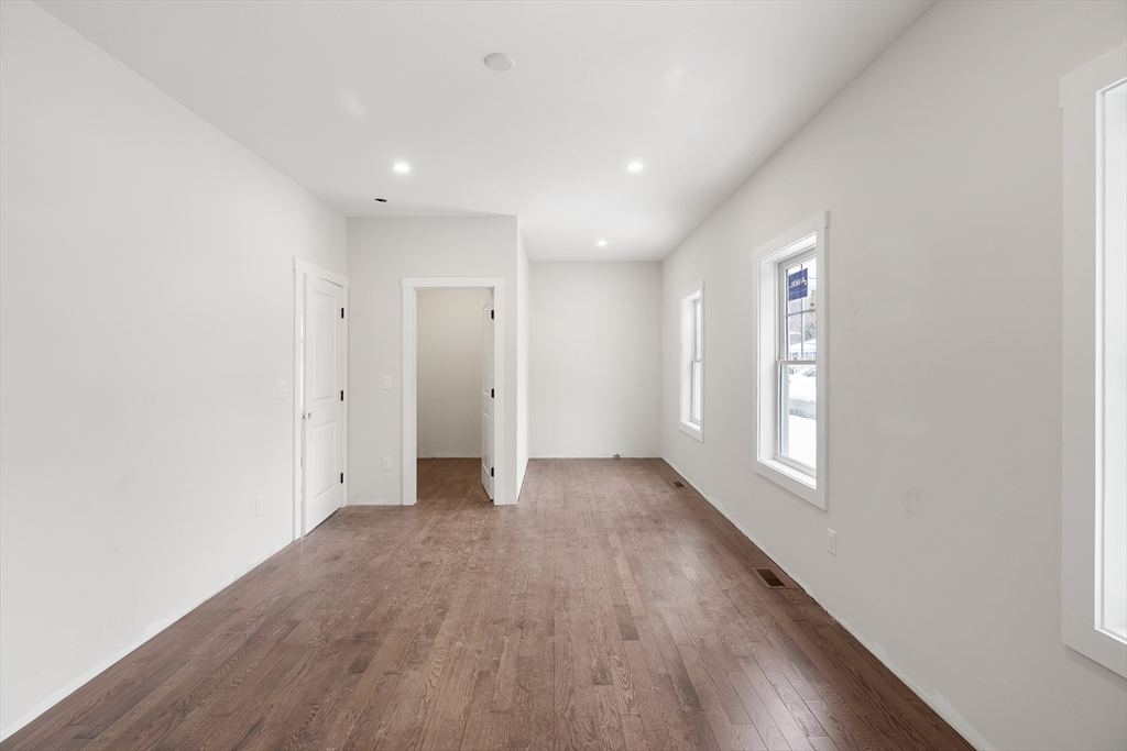 42 Christian Street, Unit LOT 17 Lowell, MA 01850 - Photo 11 of 26