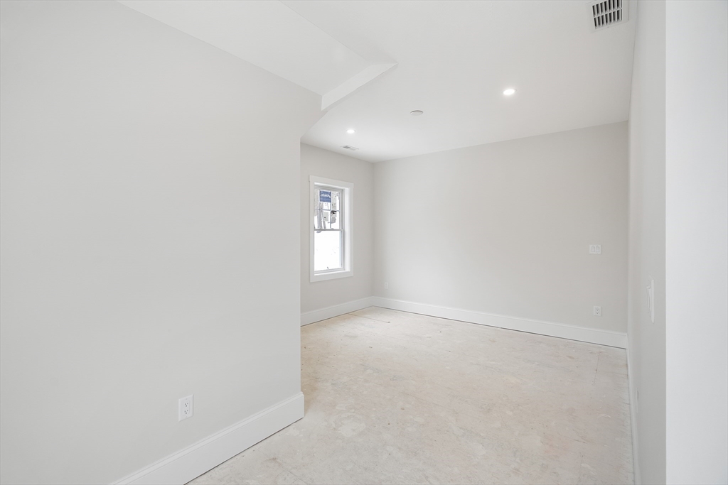 42 Christian Street, Unit LOT 17 Lowell, MA 01850 - Photo 14 of 26