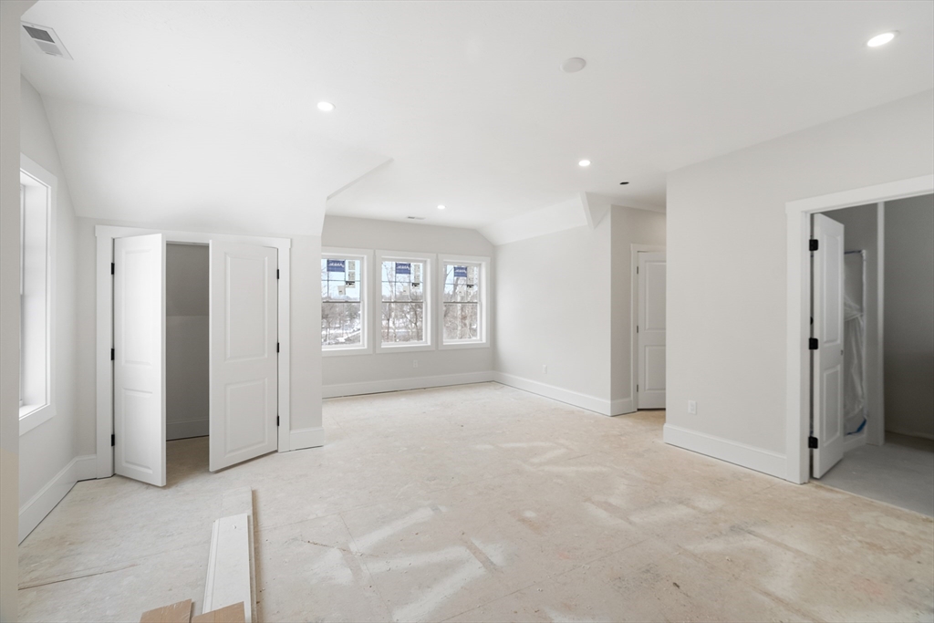 42 Christian Street, Unit LOT 17 Lowell, MA 01850 - Photo 18 of 26