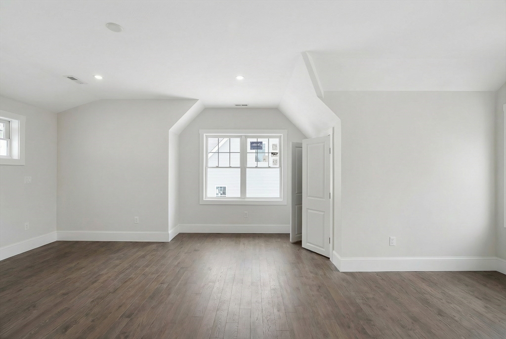 42 Christian Street, Unit LOT 17 Lowell, MA 01850 - Photo 23 of 26