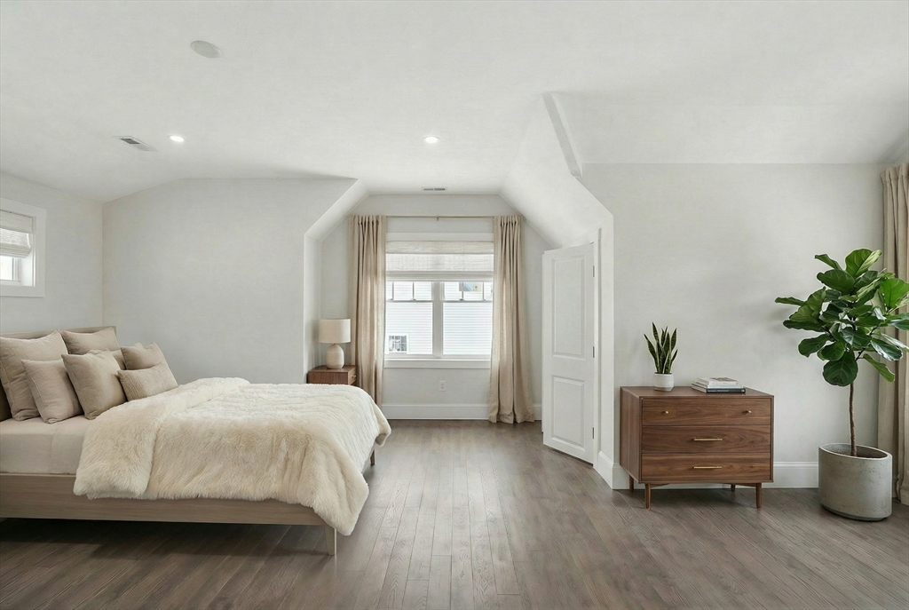 42 Christian Street, Unit LOT 17 Lowell, MA 01850 - Photo 24 of 26