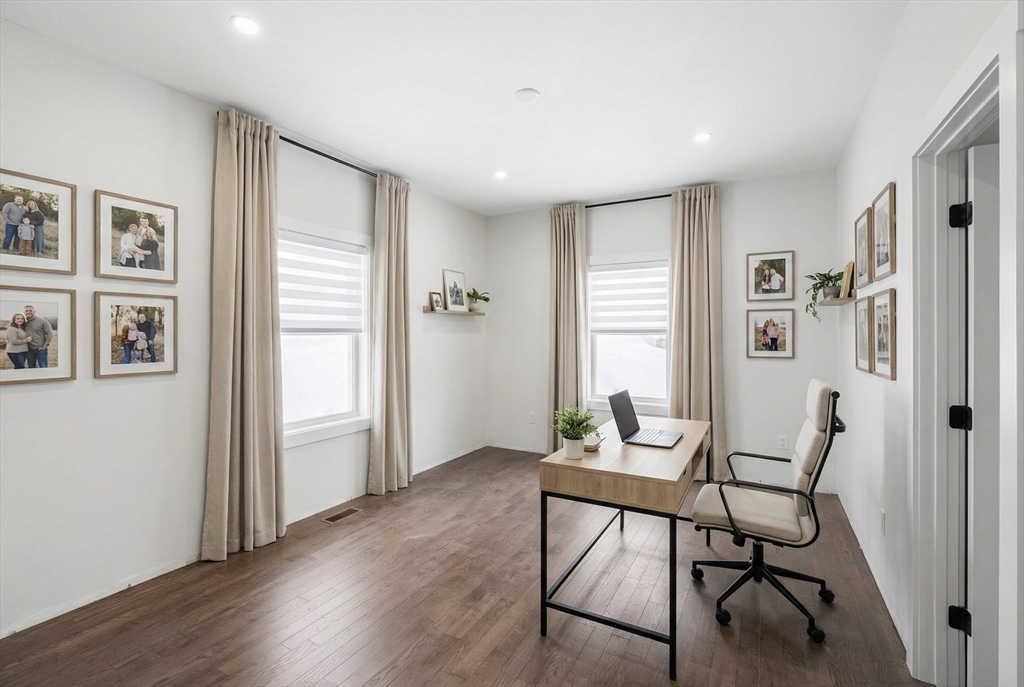 42 Christian Street, Unit LOT 17 Lowell, MA 01850 - Photo 26 of 26