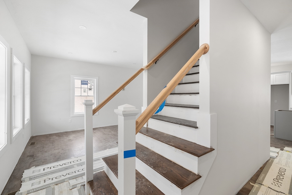 42 Christian Street, Unit LOT 17 Lowell, MA 01850 - Photo 5 of 26