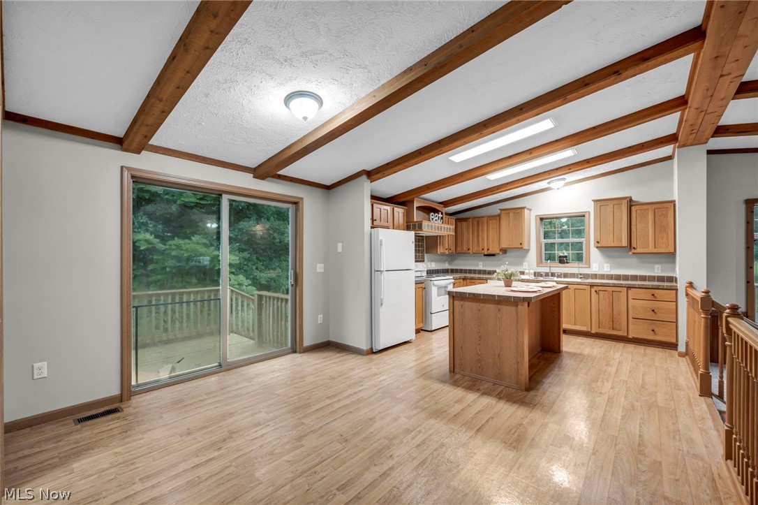 12280 Whitman Road Doylestown, OH 44230 - Photo 16 of 42