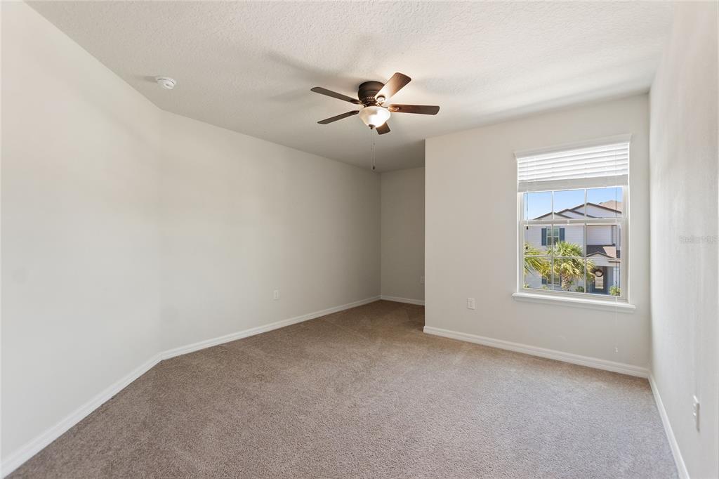 17244 Goldcrest Loop Clermont, FL 34714 - Photo 31 of 36
