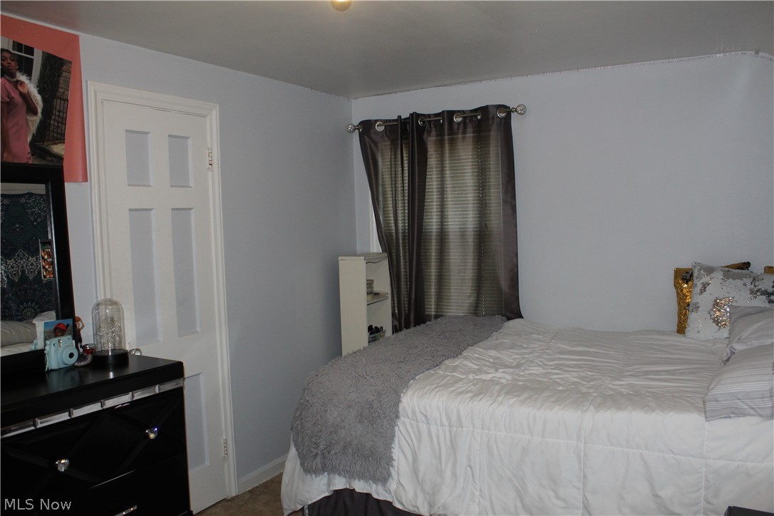 1447 Willshire Road Cleveland, OH 44124 - Photo 15 of 20 Gallery Image 15