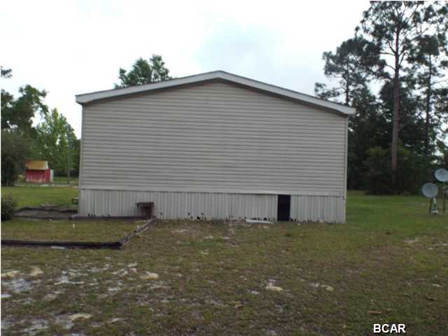 7100 High Hopes Road, Unit B Youngstown, FL 32466 - Photo 2 of 19 Gallery Image 2