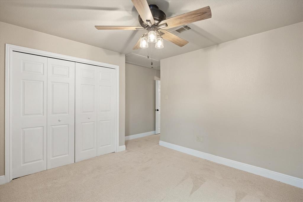 9404 Bellechase Road Granbury, TX 76049 - Photo 19 of 34