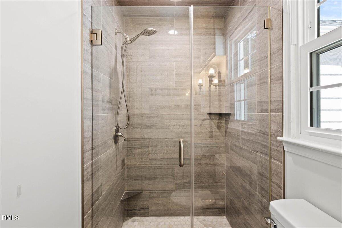 421 Ward Street Graham, NC 27253 - Photo 22 of 39