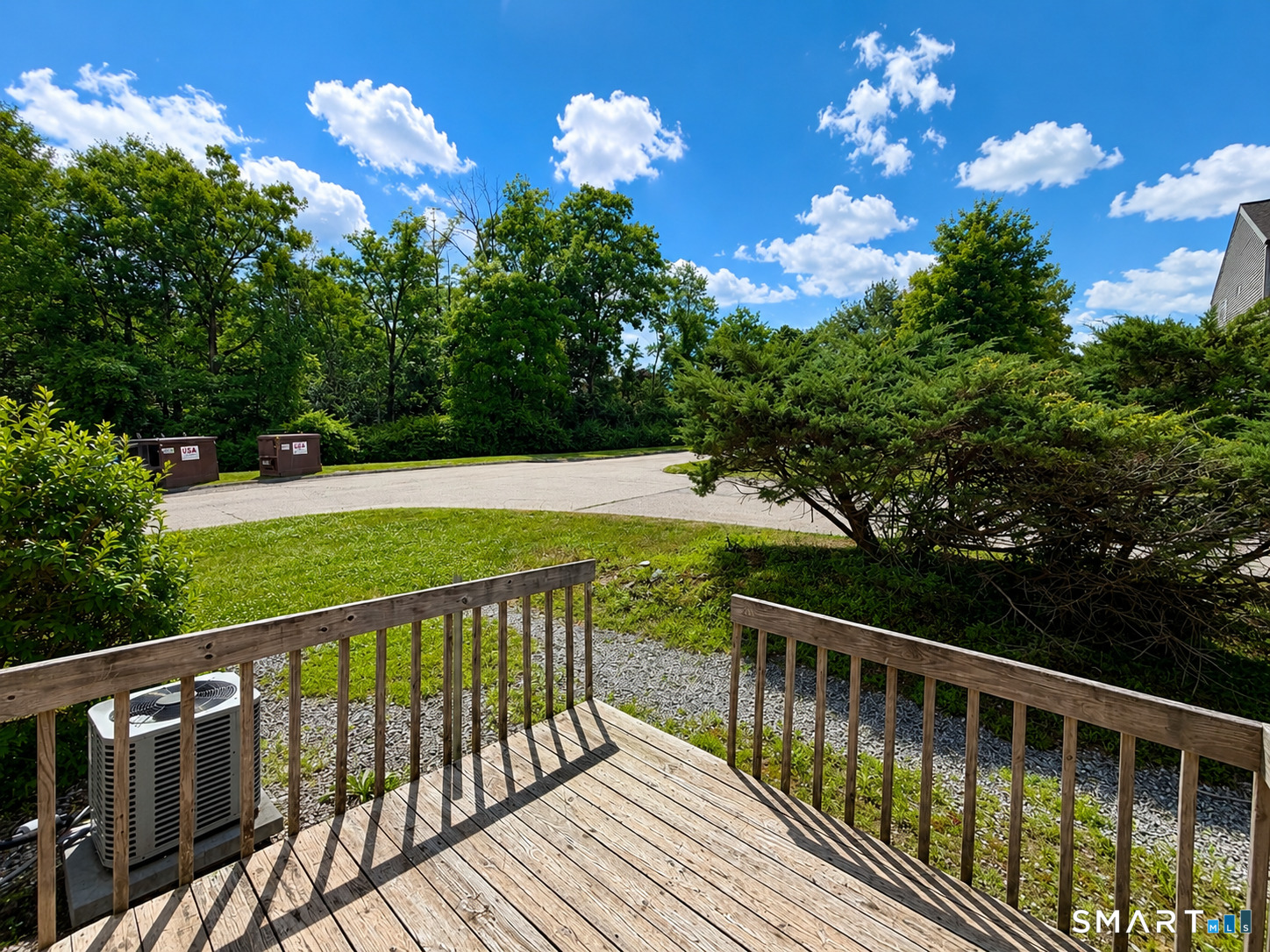 349 Allen Road, Unit 45D Torrington, CT 06790 - Photo 22 of 25
