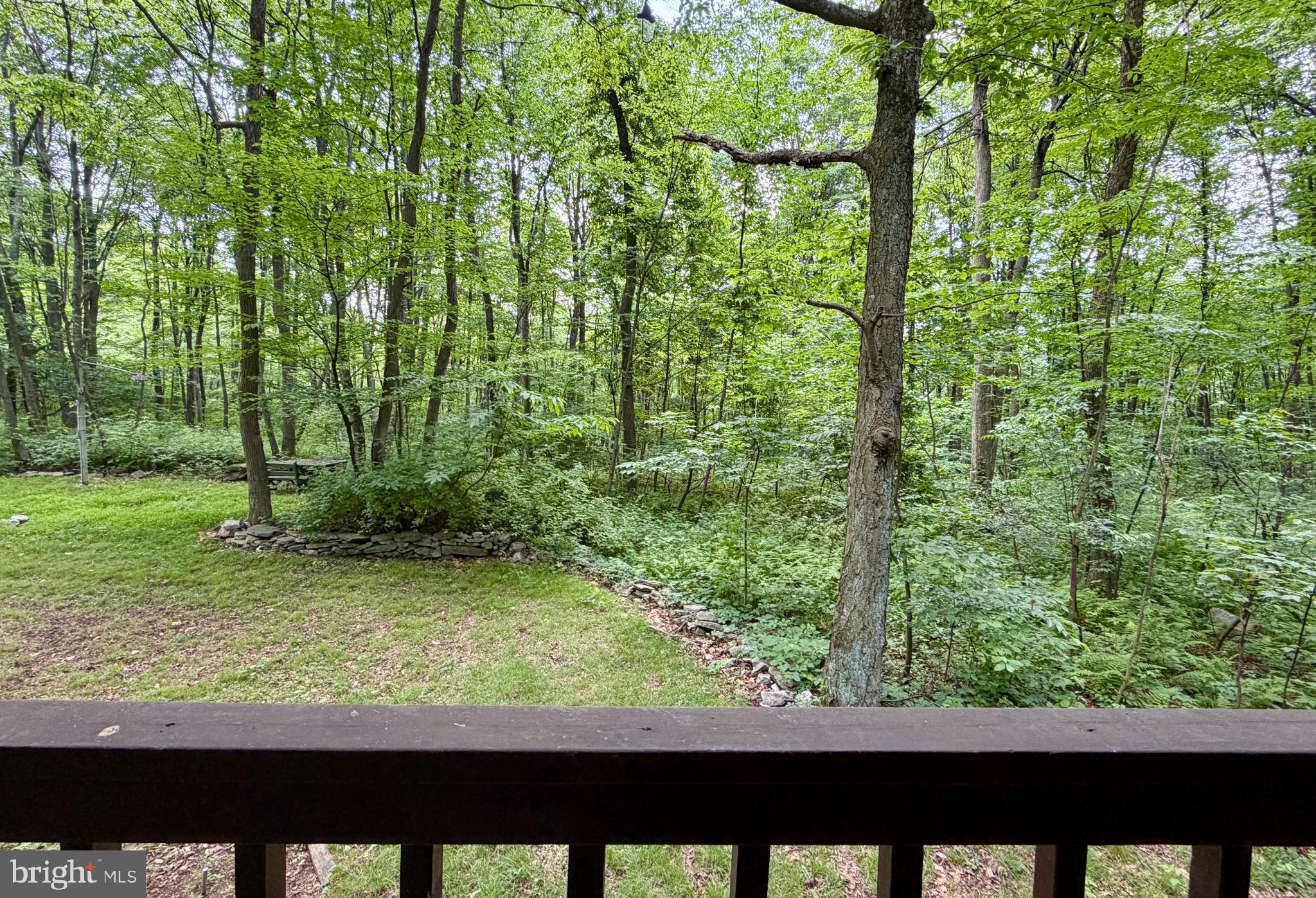 190 Thunder Rock Road Crystal Spring, PA 15536 - Photo 14 of 27