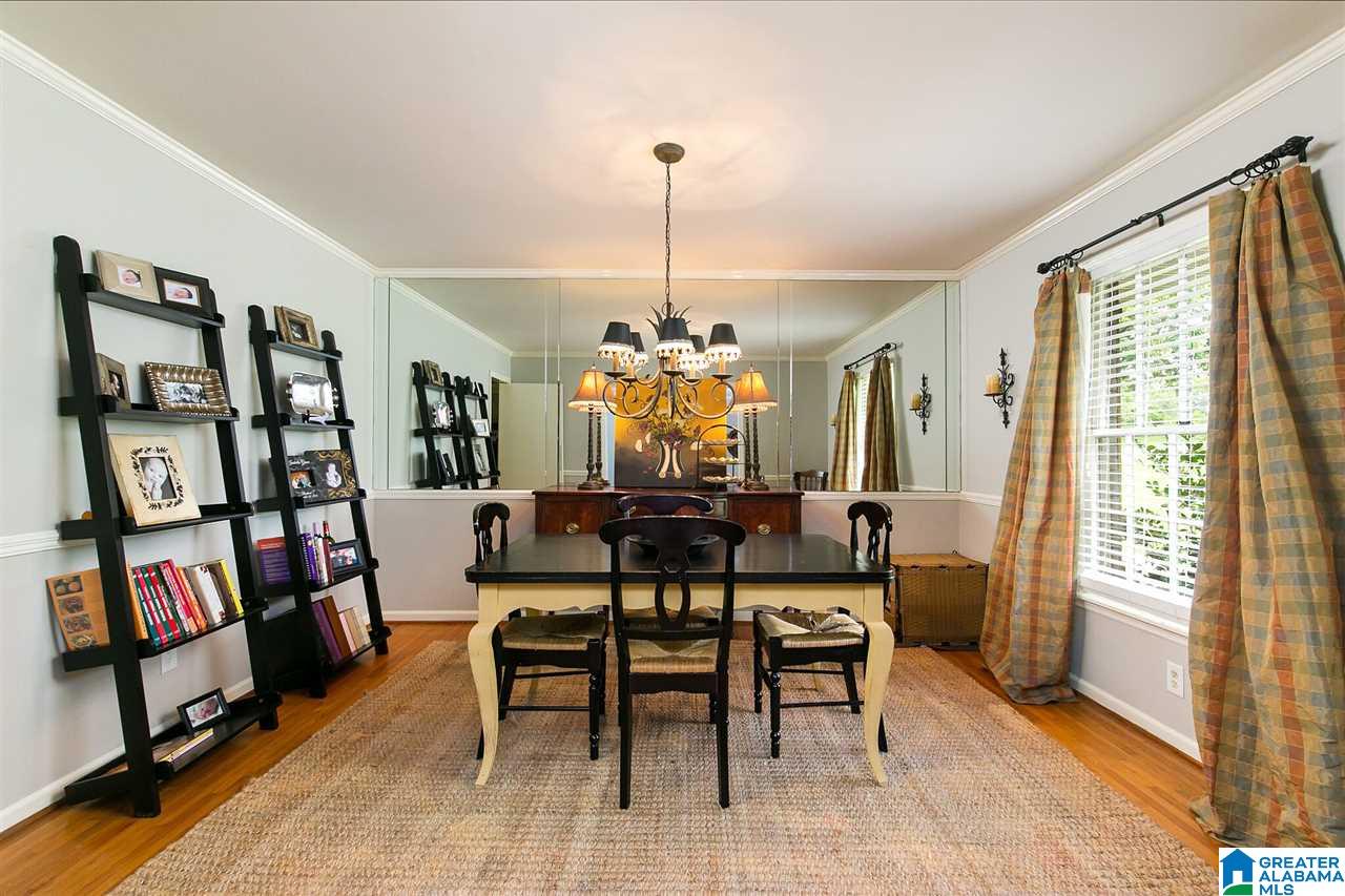 1051 Shades Crest Road Birmingham, AL 35226 - Photo 6 of 29