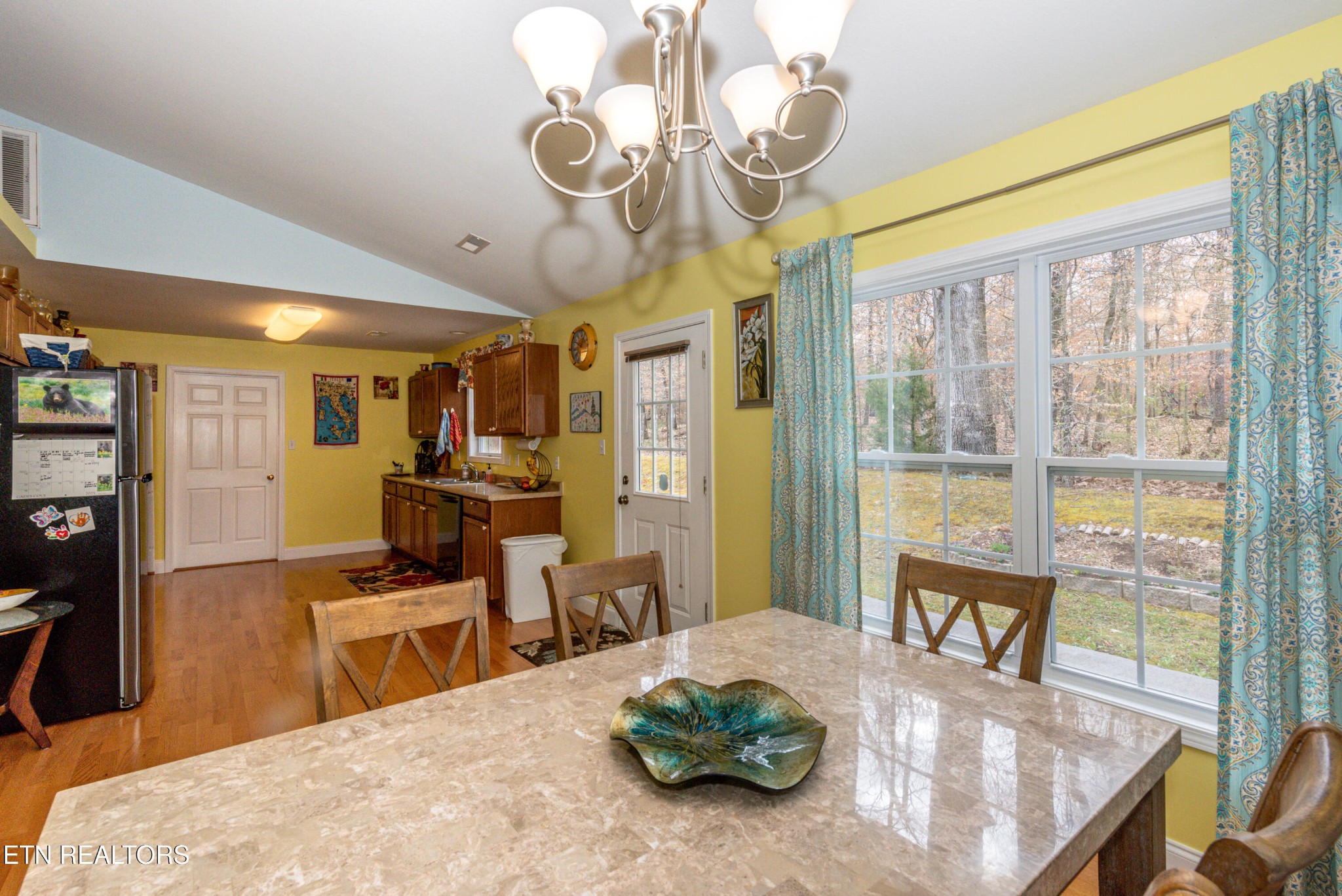 4152 Pea Ridge Road Maryville, TN 37804 - Photo 14 of 47 Gallery Image 14
