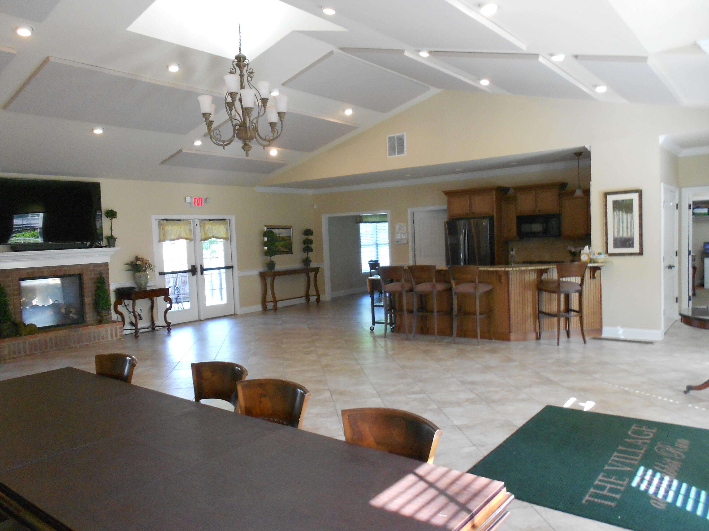 3532 Rabbits Foot Trail Lexington, KY 40503 - Photo 51 of 53 DSCN4914