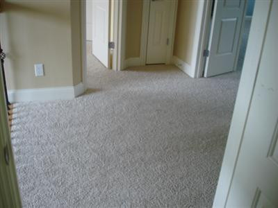 2993 Hemingway Lane Lexington, KY 40513 - Photo 11 of 16 Photo 11