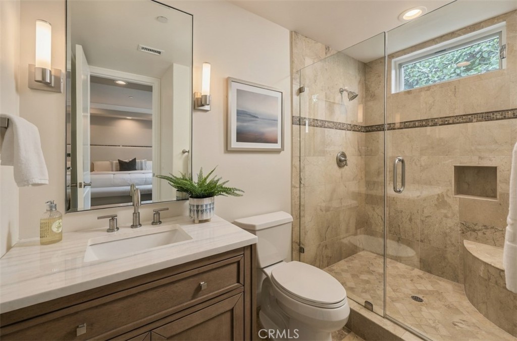96 Ritz Cove Drive Dana Point, CA 92629 - Photo 30 of 42 Gallery Image 30