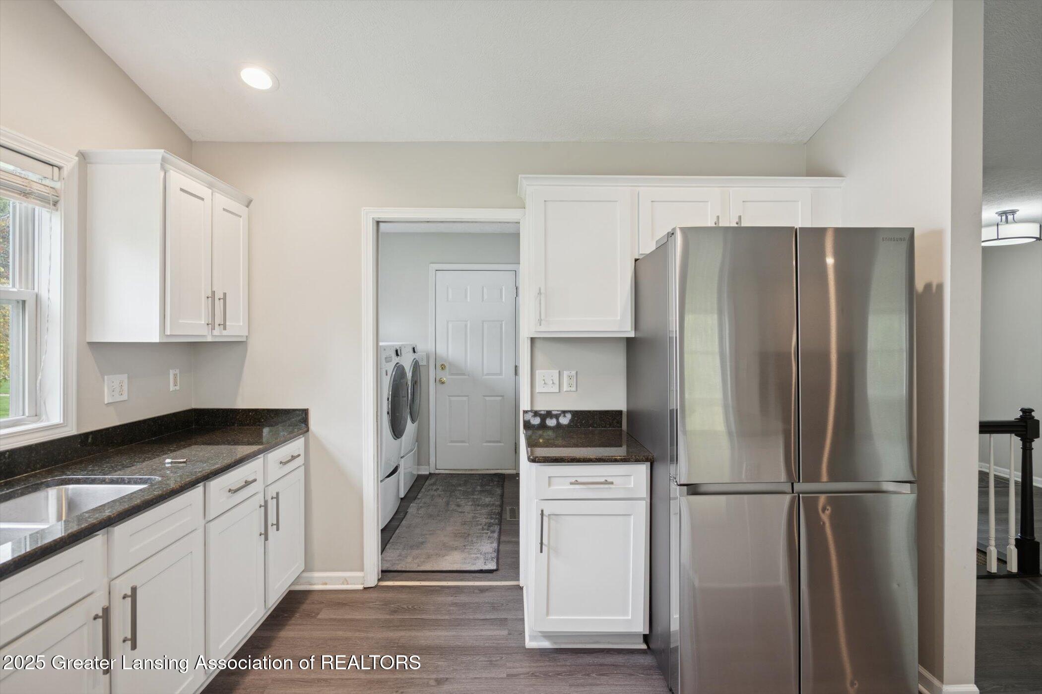 15326 Boichot Road Lansing, MI 48906 - Photo 14 of 43 14-15326-Boichot-Rd-Lansing-MI-48906