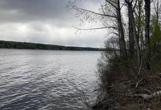 $34,999 | 0 Pelletier Lane, Eagle Lake, ME 04739