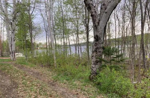 $34,999 | 0 Pelletier Lane, Eagle Lake, ME 04739