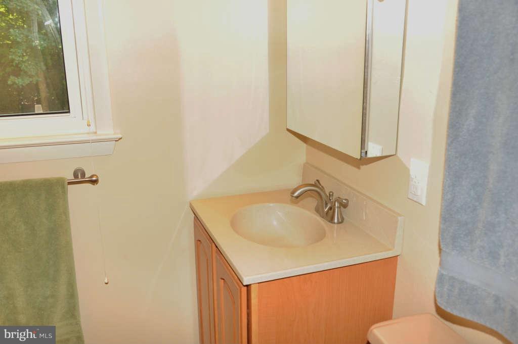 6915 Gillings Road Springfield, VA 22152 - Photo 20 of 30 Bath Master