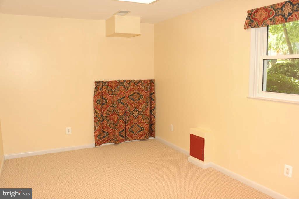 6915 Gillings Road Springfield, VA 22152 - Photo 30 of 30 Bonus Room off Bedroom