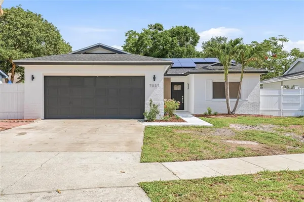 $510,000 | 7037 124th Terrace, Largo, FL 33773