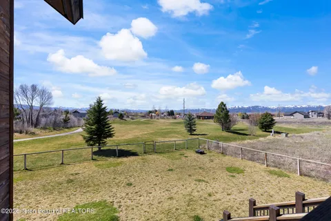 $1,259,000 | 339 Palisade Trail, Driggs, ID 83422