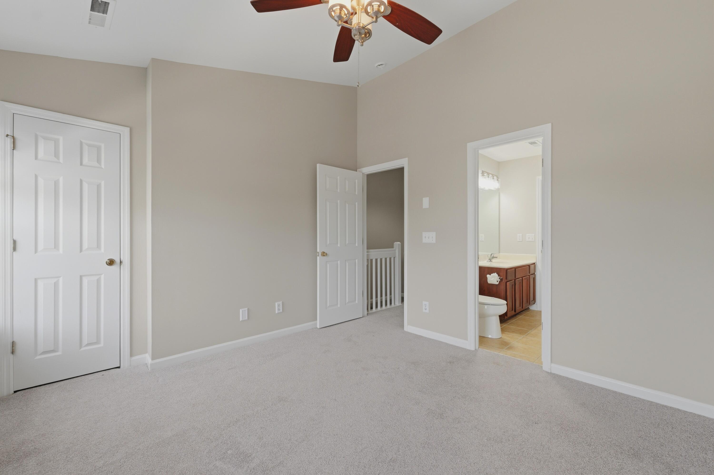 464 Doane Way Wando, SC 29492 - Photo 20 of 29 027_P1021684
