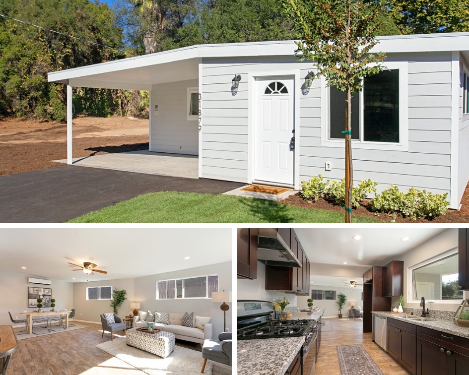 31879 Ritson Road Escondido, CA 92026 - Photo 1 of 21 Gallery Image 1