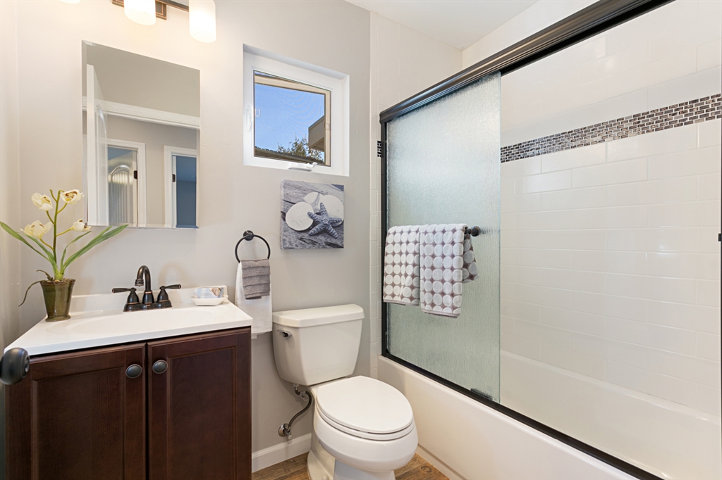 31879 Ritson Road Escondido, CA 92026 - Photo 11 of 21 Gallery Image 11