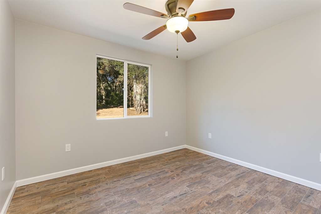 31879 Ritson Road Escondido, CA 92026 - Photo 12 of 21 Gallery Image 12
