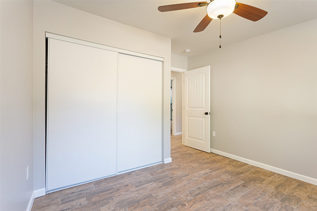 31879 Ritson Road Escondido, CA 92026 - Photo 13 of 21 Gallery Image 13