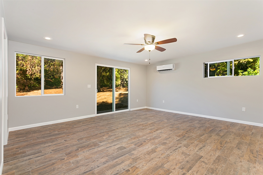 31879 Ritson Road Escondido, CA 92026 - Photo 14 of 21 Gallery Image 14