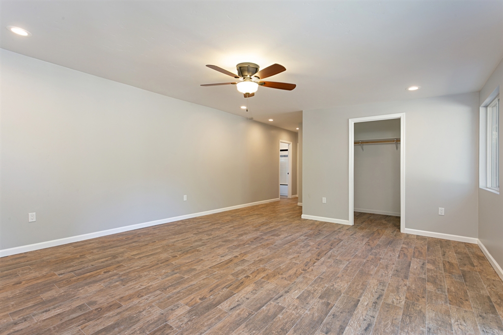 31879 Ritson Road Escondido, CA 92026 - Photo 15 of 21 Gallery Image 15