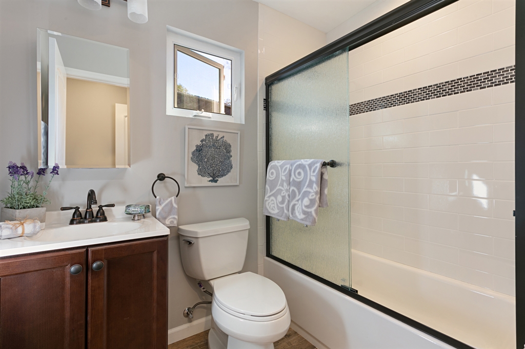 31879 Ritson Road Escondido, CA 92026 - Photo 16 of 21 Gallery Image 16