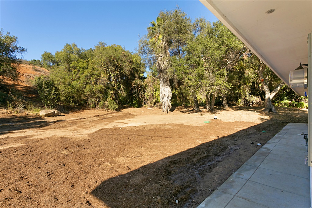 31879 Ritson Road Escondido, CA 92026 - Photo 17 of 21 Gallery Image 17