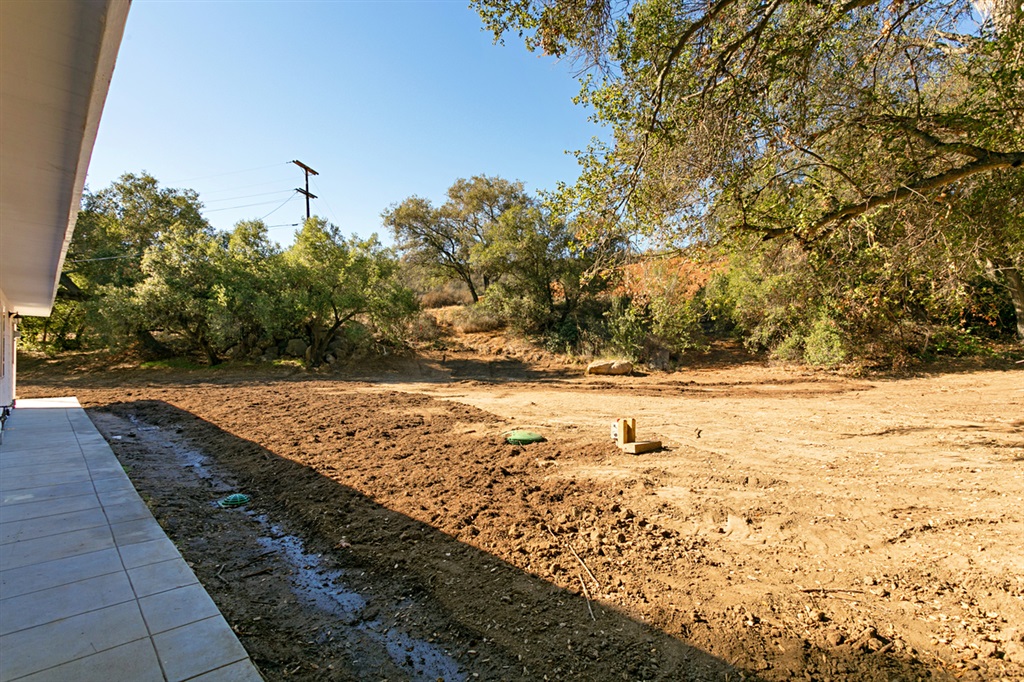 31879 Ritson Road Escondido, CA 92026 - Photo 18 of 21 Gallery Image 18
