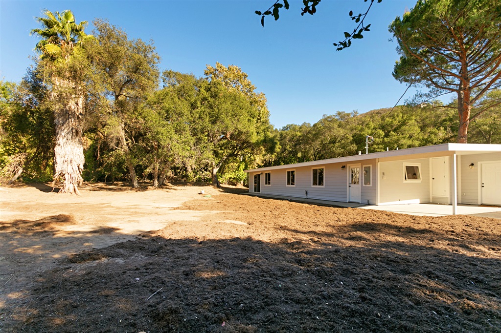 31879 Ritson Road Escondido, CA 92026 - Photo 20 of 21 Gallery Image 20