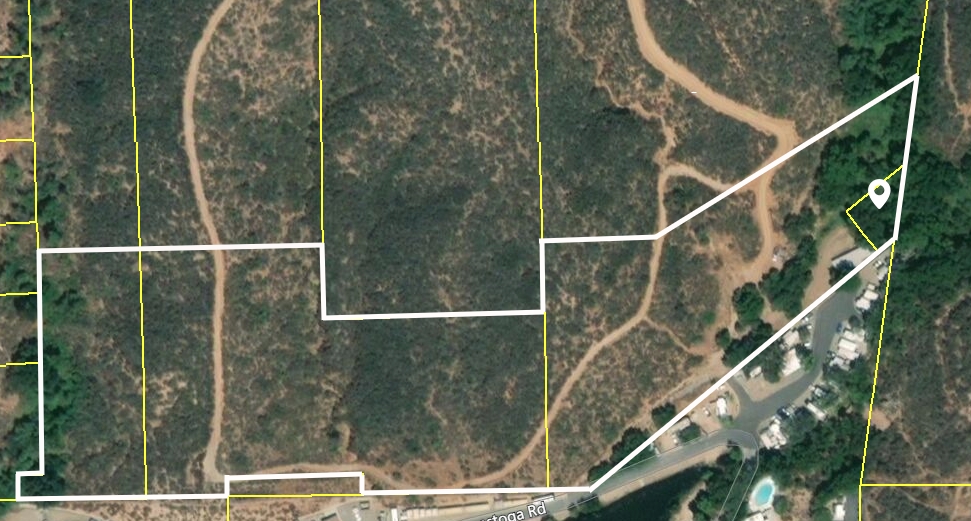 31879 Ritson Road Escondido, CA 92026 - Photo 21 of 21 Gallery Image 21