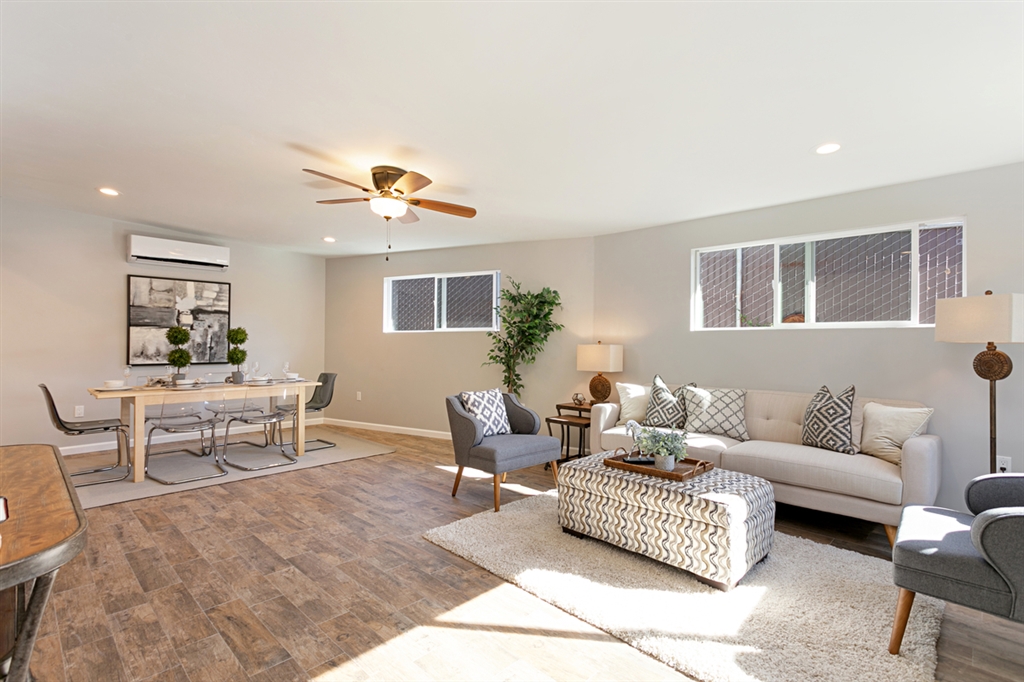 31879 Ritson Road Escondido, CA 92026 - Photo 4 of 21 Gallery Image 4